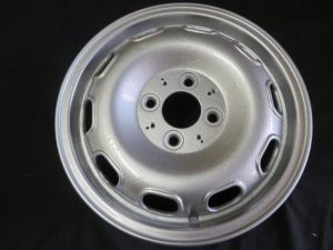 カンパニョーロマグレストア5-after01