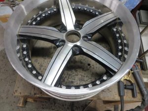 トラフィックスターSTR B中野02(曲り修正)