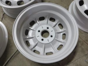 カンパニョーロマグレストア4-粉体塗装02