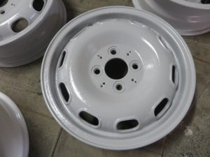 ｶﾝﾊﾟﾆｮｰﾛﾏｸﾞﾚｽﾄｱ4-粉体塗装01