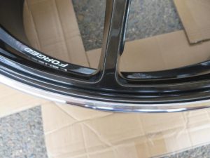 VOLK RSCING G25 2-部分ﾀﾞｲﾔｶｯﾄ02