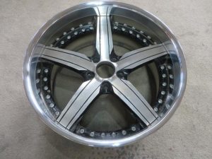 トラフィックスターSTR B中野05(after)