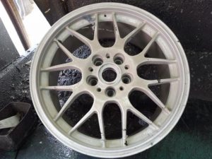 BBS RG-R REMAKE pict-2-全剥離01