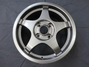 OZ CRONO REMAKE 4-after01