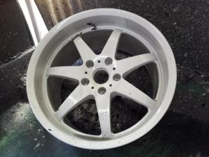 鍛栄舎 pict-2-全剥離・洗浄01