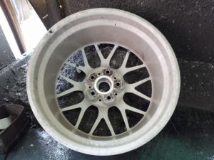 BBS RG-R REMAKE pict-2-全剥離02