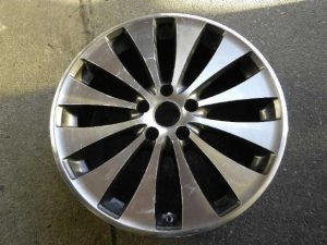 diamondcut 01 pict-1-before