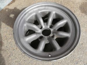 WATANABE RESTORER 01 pict-1-before