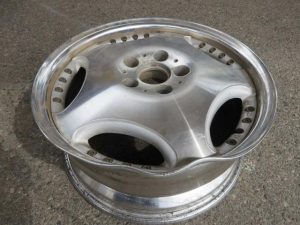 G-SQ pict-1-before g-square01