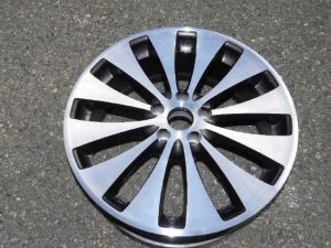 diamondcut 02 pict-2-after