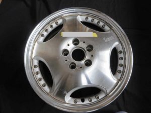 G-SQ pict-2-after g-square01