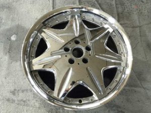 WORK LS207 REPAIR pict-3-after