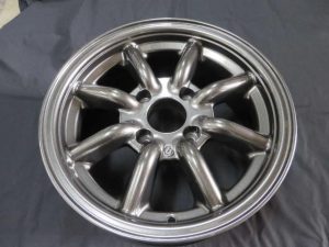 WATANABE RESTORER 01 pict-4-after