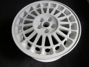 LANCIA GENUINE WHEEL RESTORER pict-4-after03