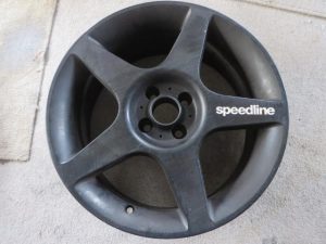 speedline restorer 2 1-before01