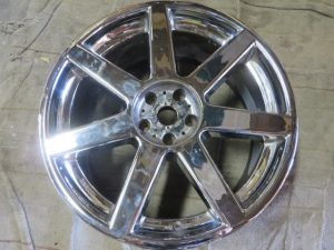 Bentley remake smc 1-before01