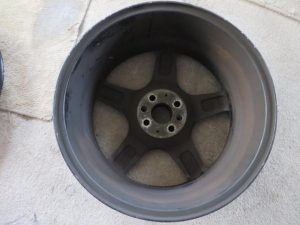 speedline restorer 2 1-before02