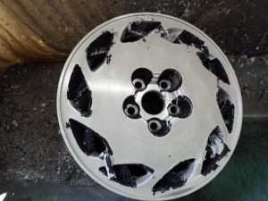 ﾄﾖﾀｽｰﾌﾟﾗ純正ﾚｽﾄｱ pict-2-全剥離01