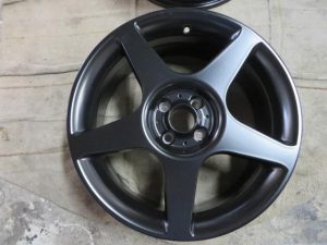 speedline restorer 2 3-after01