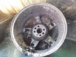 speedline restorer 2 2-全剥離02