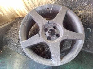 speedline restorer 2 2-全剥離01