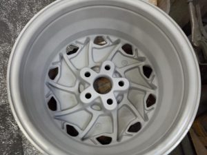 ﾄﾖﾀｽｰﾌﾟﾗ純正ﾚｽﾄｱ pict-3-ｼｮｯﾄ工程02