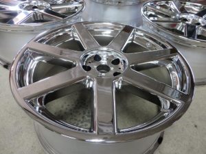 Bentley remake smc pict-IMG_1226