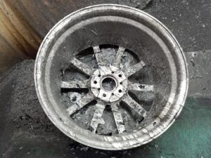 prodrive gc-010e ﾚｽﾄｱ 3-全剥離02