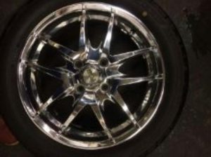 SMC WHEEL RESTORER 1-before01