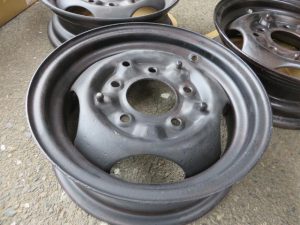 S800ｽﾁｰﾙﾎｲｰﾙﾚｽﾄｱ 1-before01