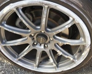 prodrive gc-010e ﾚｽﾄｱ 1-before02