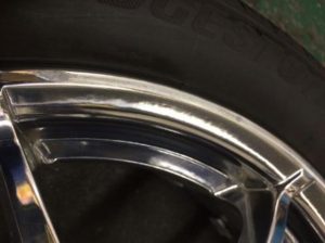 SMC WHEEL RESTORER 1-before03