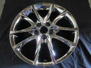 SMC WHEEL RESTORER 2-after01