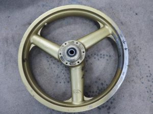 マービックレストアmag pict-2-曲り修正