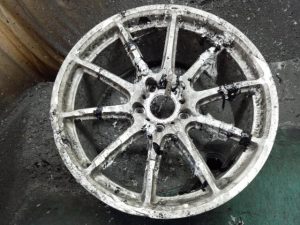 prodrive gc-010e ﾚｽﾄｱ 3-全剥離01