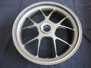 ﾏﾙｹｼﾞｰﾆ曲り修正 3-after03