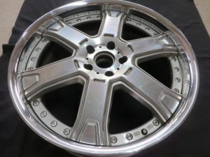 4-after(ｸﾘﾔｰ仕上)02