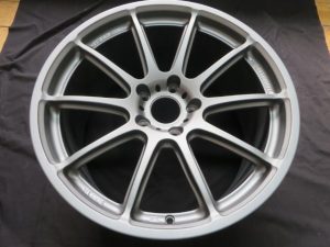 prodrive gc-010e ﾚｽﾄｱ 6-after01