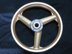 マービックレストアmag pict-4-after02(ゴールド仕上)