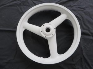 マービックレストアmag pict-3-全剥離→陽極酸化処理→粉体塗装