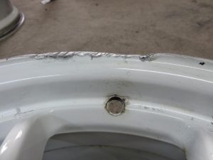 ENKEI SPORT pict-1-before