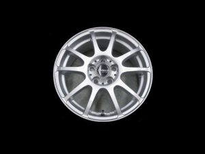 ARREEST Color Change pict-1-before