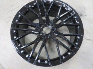 Carlsson restorer pict-1-before01