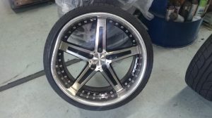 VITT JUDGE pict-1-before01