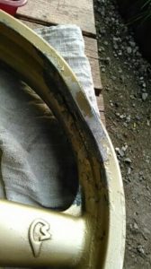 マービックレストアmag pict-1-before02