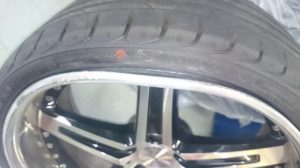 VITT JUDGE pict-1-before03