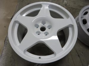 SPEEDLINE CHAMPION MAG RESTRER 5-粉体塗装01