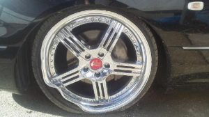 LEONHARDITT 1-before