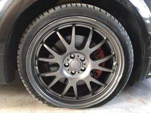 NEEZ RESTORER 1-before01