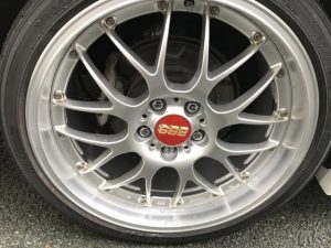 BBS RIM DIAMOND CUT 1-before01